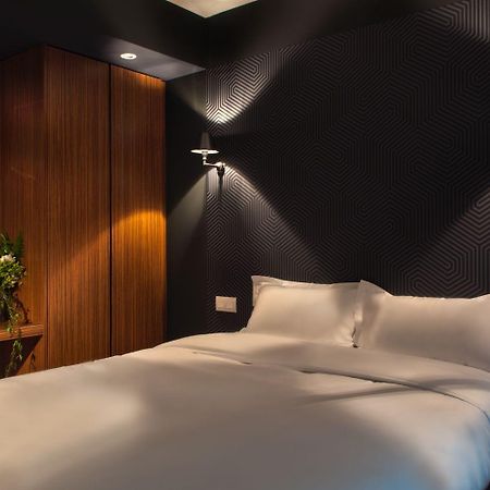Hotel Les Terres Blanches Шату Экстерьер фото