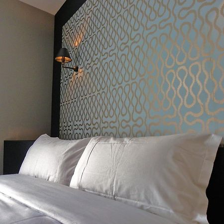 Hotel Les Terres Blanches Шату Экстерьер фото