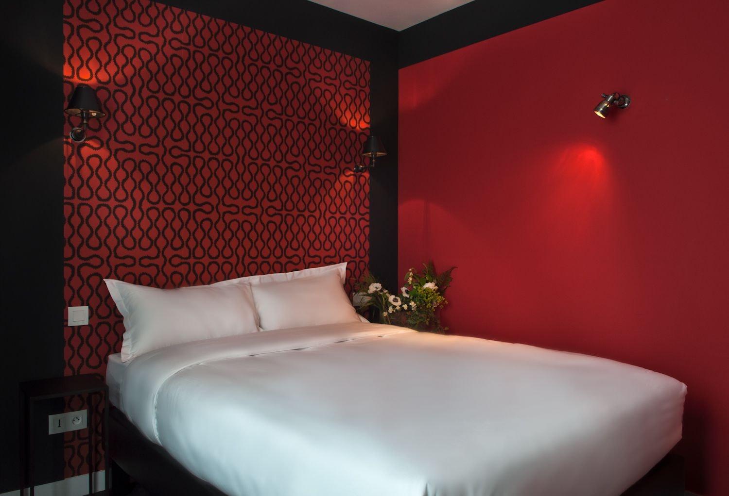 Hotel Les Terres Blanches Шату Экстерьер фото