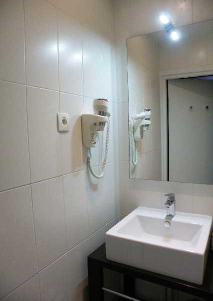 Hotel Les Terres Blanches Шату Экстерьер фото