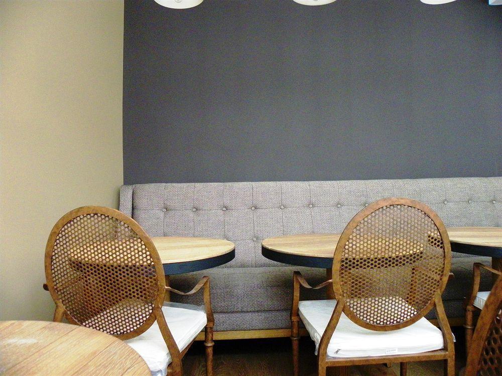 Hotel Les Terres Blanches Шату Экстерьер фото